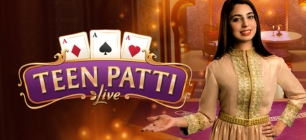 Teen Patti